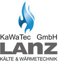 KaWaTec Lanz Kälte & Wärmetechnik
