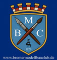 bremer-modellbauclubs Webseite!