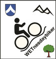 wetnesdaybikers Webseite!