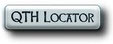 Find QTH locator or map square