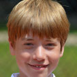 Tom Niklas Hamann