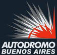 Autódromo de Buenos Aires