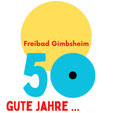 Zeitreise durch 50 Jahre Freibad Gimbsheim