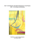 Link zum Schnuppern im Buch, auf Bild klicken