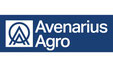 Avenarius Agro
