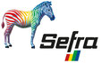 Sefra