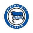 Hertha BSC Berlin