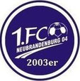 1.FCN 04 - E1