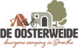 Camping & Vakantiehuis De Oosterweide