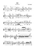 extrait(page1)
