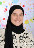 Mevlyde Jusufi (islam.)