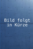 Trainer Tino Krebs