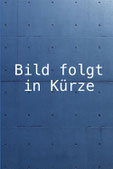 Koordinator sportl. Entwicklung - Sergio Christovao