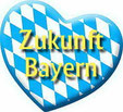 Zukunft-Bayern.com