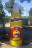 Birra Ceres