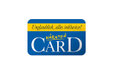 Die Kärnten Card ist ein Preis-Leistungs-Highlight für Kärnten-Urlauber: ➡️ viele Sehenswürdigkeiten gratis, tolle Rabatte, flexibel nutzbar – perfekt für aktiv und abwechslungsreich gestaltete Urlaubstage!
