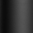 black  |   anodized