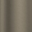 brushed bronze