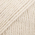 9039 sand