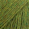 7238 grasgrün