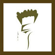 Peinture Audiffren 
