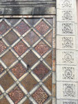 2018/08 PHOTO