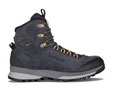 Wanderschuhe Damen
