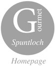 Spuntloch Restaurant Ristorante Kaltern Caldaro Südtirol Alto Adige Gourmet Südtirol