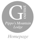Pippo's Mountain Lodge - Restaurant Ristorante Oberbozen Soprabolzano Gourmet Südtirol