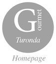 uronda, pizza · bistrot · drinks - Restaurant in St. Ulrich