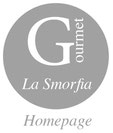 La Smorfia Merano