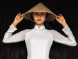 Vietnam 2023