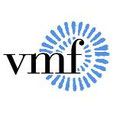 Logo - VMF - Patrimoine