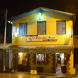 le restaurant crêperie Le Bigouden Blues à Rivière-Salée Martinique