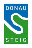 Donausteig