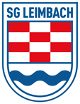 JAKO Webshop Vereinsshop Nordhausen SG Leimbach