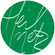 Mitglied im Heilnetz https://www.heilnetz.de