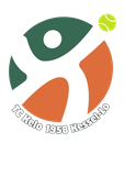 TC.KELO