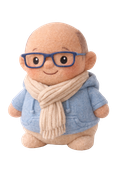 Bob LANN