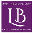 ATELIER AIGEN ART - LYDIA BREITSCHOPF