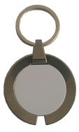 RFID Schlüsselanhänger Mifare Keys Token EM4200 Hitag Tropfen Rund Classic Evolution Sail