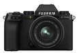 Fujifilm XS-10