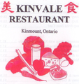 kinvalerestaurant