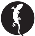 The Wildlife Volunteer