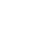 EP-Design & Office Support Payerits