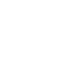 Logo Johannes Zillinger Weingut