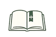 Christliche: Bücher  Bücher, Kalender und Inspiration für den Alltag.