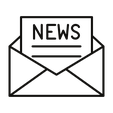 Think Tank Geopolitik News