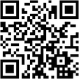 Codigo QR