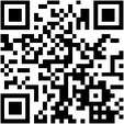 Codigo QR, cocinas juan martinez, cocinas jaen